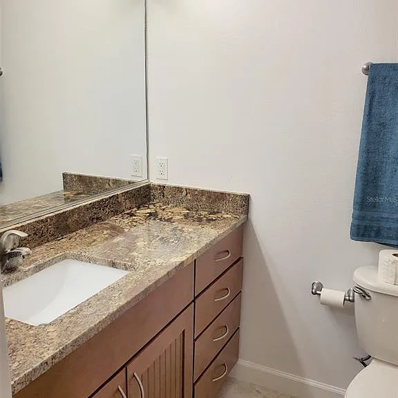 6618 7th Avenue Cir W #1404 — Photo 18