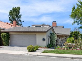 129 The Masters Cir, Costa Mesa, CA 92627