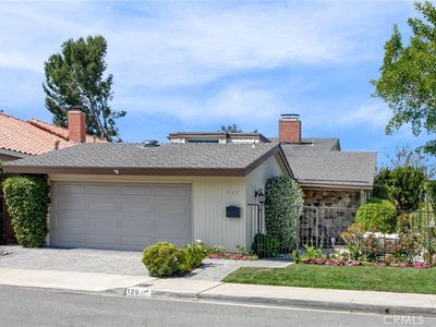 129 The Masters Cir, Costa Mesa, CA, 92627