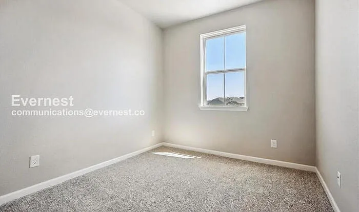 12492 Childers St — Photo 11