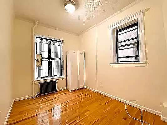 4th image of 564 Amsterdam Ave APT 3A