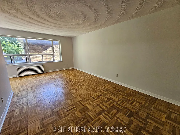 20 Cosburn Ave #207 — Photo 17