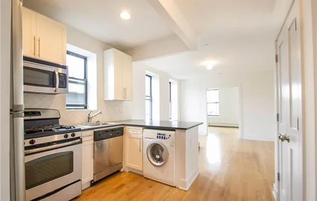 Rented by Michel Madie Real Estate Services | media 11