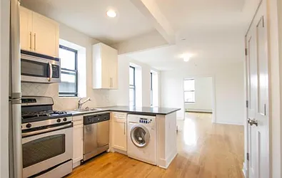 Rented by Michel Madie Real Estate Services