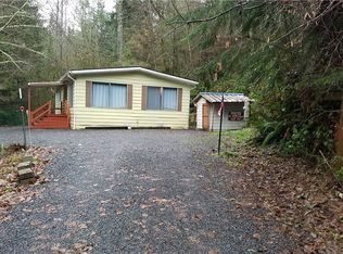 13700 Tastad Rd, Arlington, WA 98223