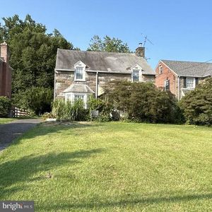 2842 Haverford Rd, Ardmore, PA, 19003