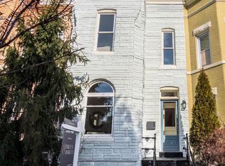 1336 G St NE, Washington, DC 20002