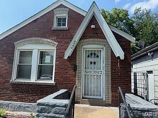 1st image of 4936 Harney Ave