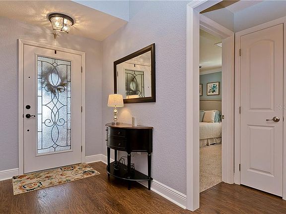 3rd image of 12288 Legacy Bright St