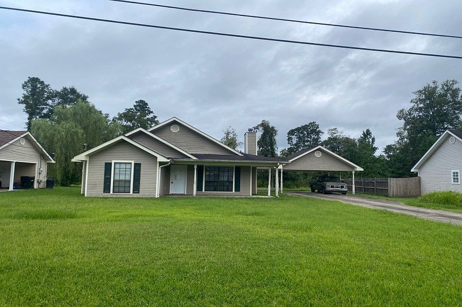 16 Cypress Dr, Ponchatoula, LA 70454 Zillow