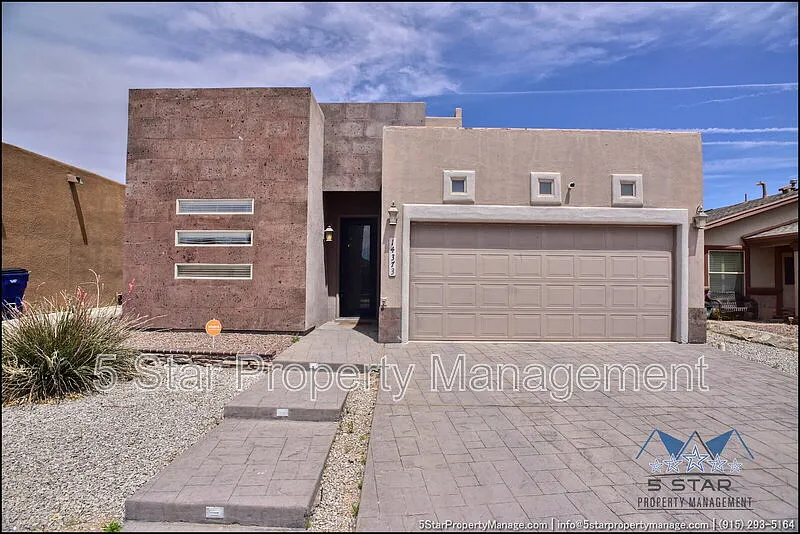 3 bed, 2.0 bath, 1571 sqft, $1,795 — Photo 3
