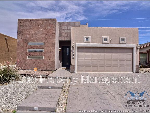 3rd image of 14373 High Rock Dr