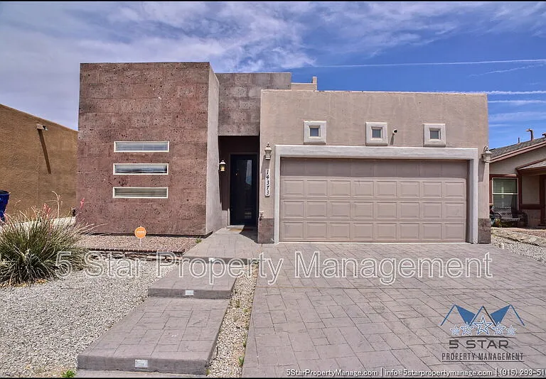14373 High Rock Dr — Photo 3