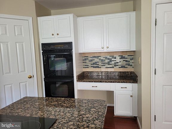 4th image of 14809 Dunleigh Dr