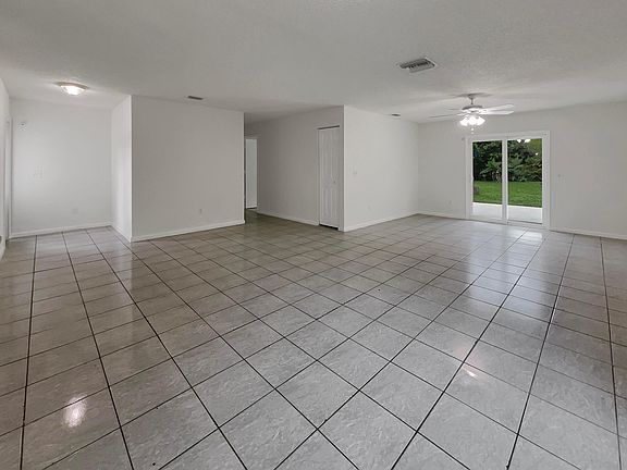 3rd image of 153 Starling Avenue