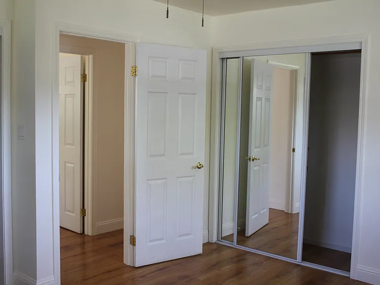 3610 Cerrito St — Photo 43