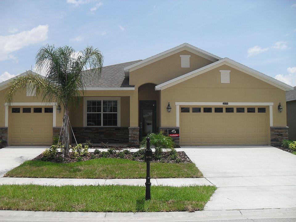 1st image of 2170 Crosston Cir