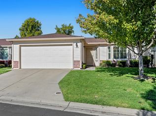 7309 Sunleaf Ln, Sacramento, CA