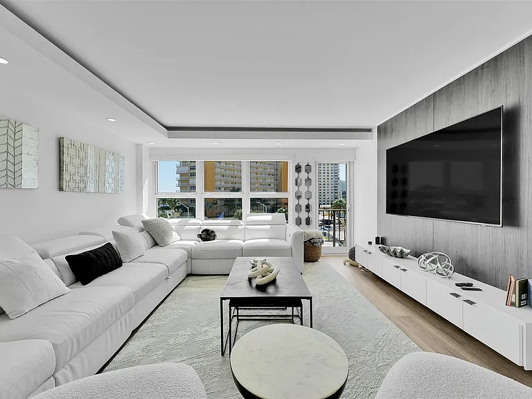 405 N Ocean Blvd #306 — Photo 5
