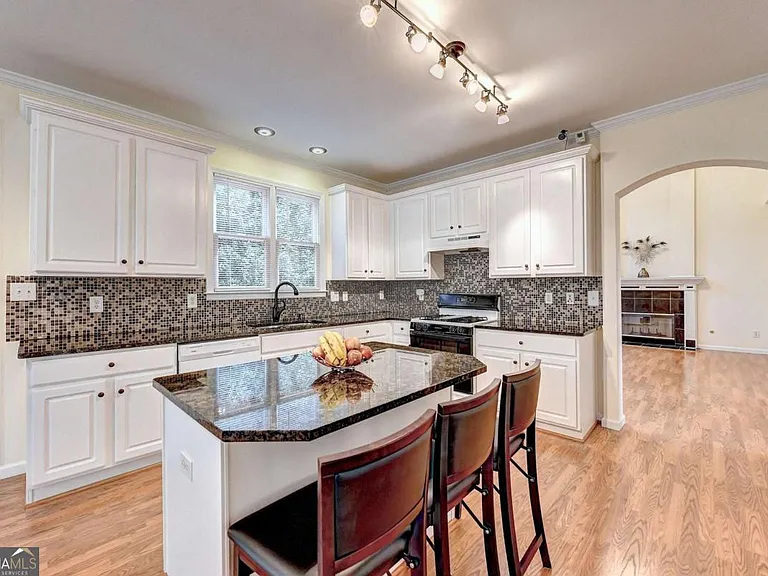 3615 Ansley Park Dr — Photo 29