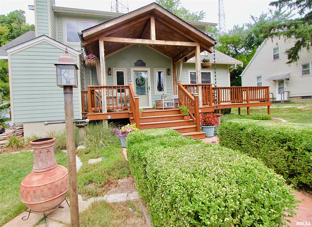 Property photo 4