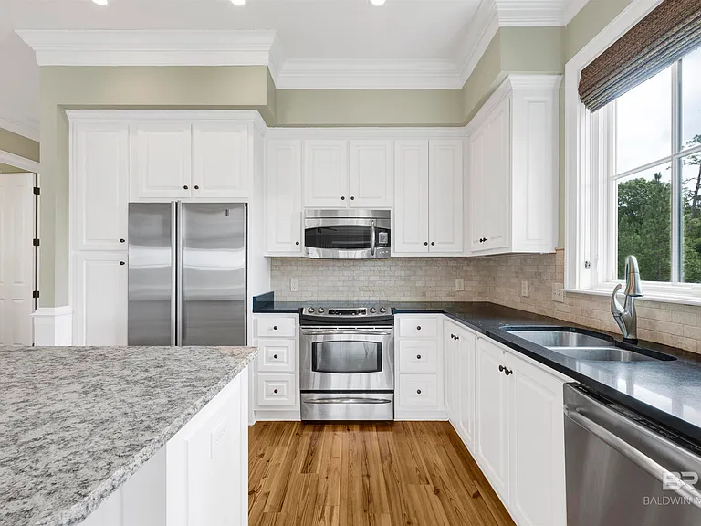 32491 Waterview Dr E #8C — Photo 9