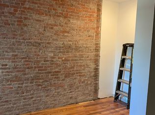 509 River St, Scranton, PA 18505