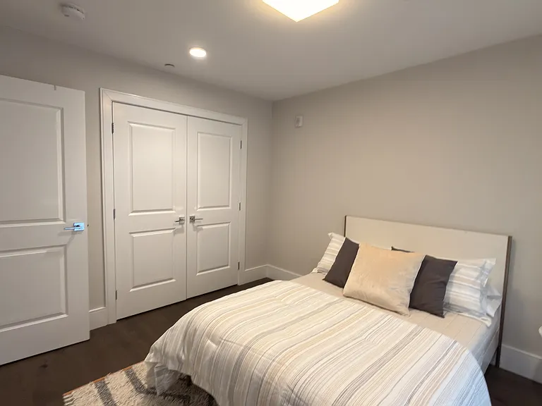 214 Market St #301 — Photo 10