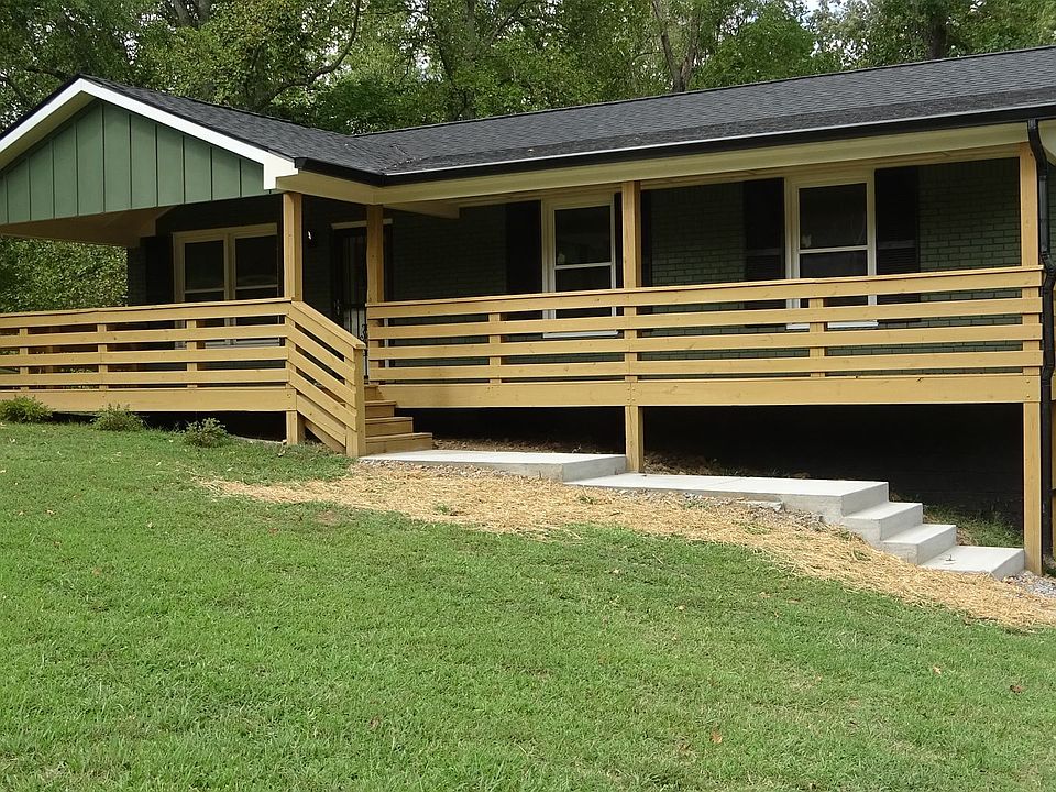 1st image of 2005 Rosemary Dr