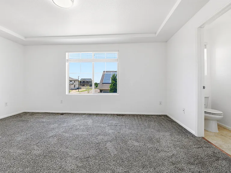 4707 Walden Way — Photo 15