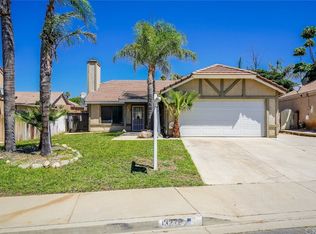13270 Nutmeg St, Moreno Valley, CA 92553