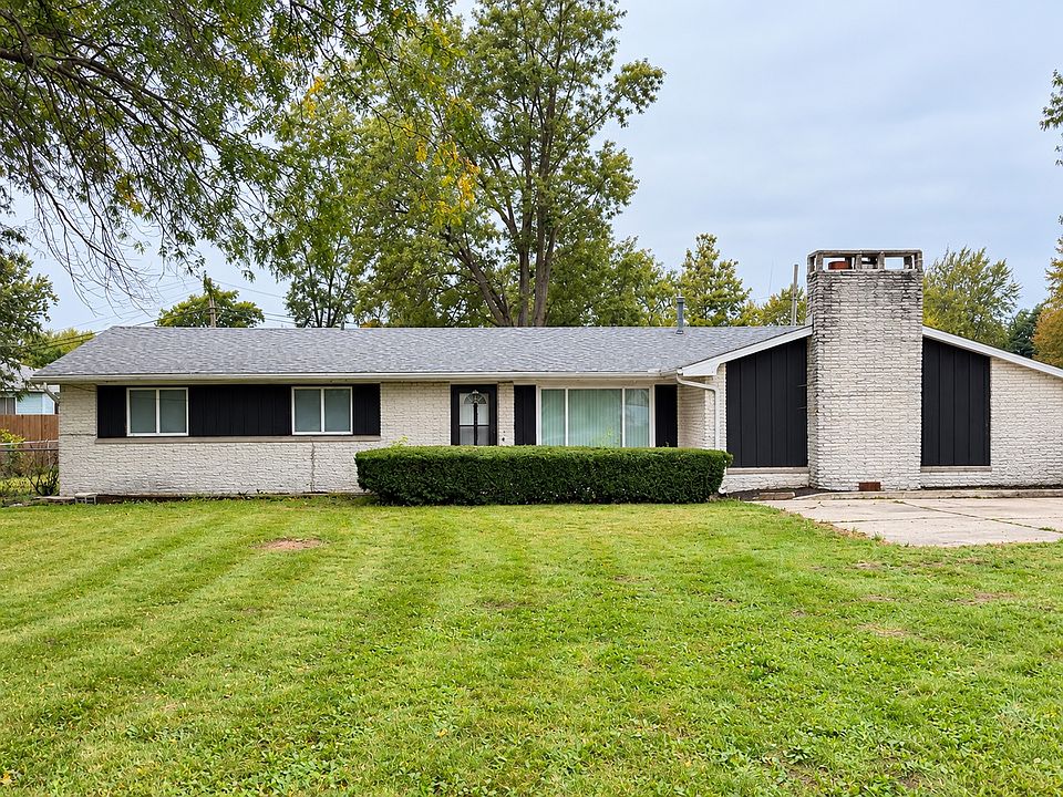1st image of 7222 Hessen Cassel Rd