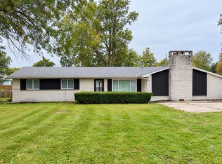 7222 Hessen Cassel Rd, Fort Wayne, IN 46816