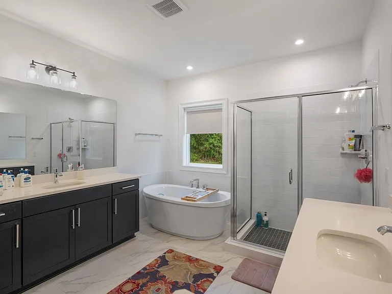 4348 Buckley Dr — Photo 14