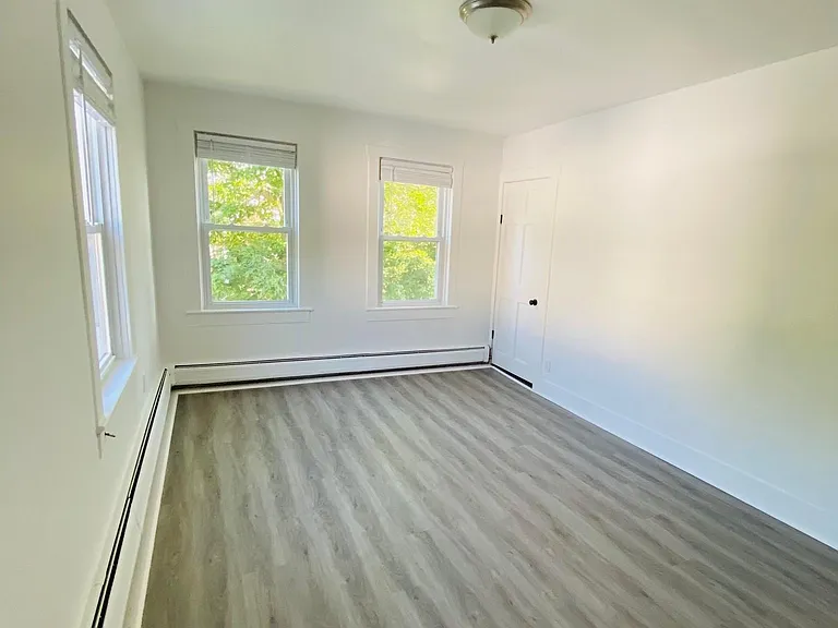 61 Charles St #2 — Photo 19