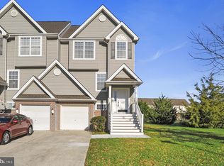 311 Paradee Dr, Dover, DE 19904