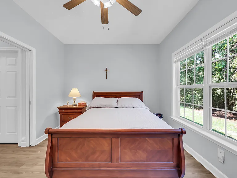 106 Westhaven Dr #6B — Photo 21