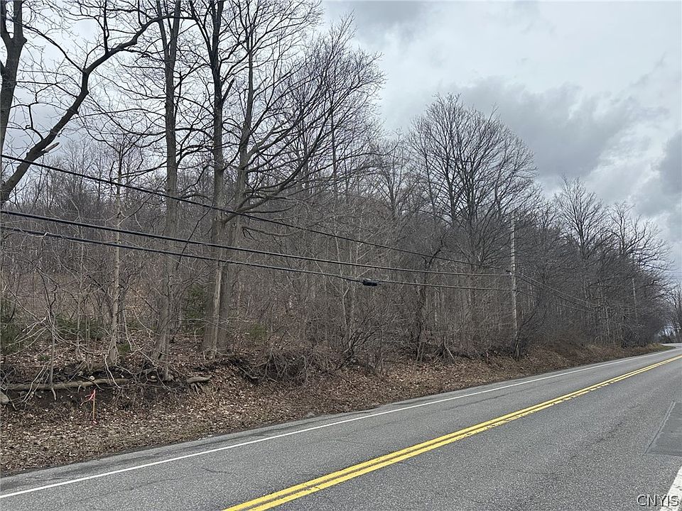 2nd image of 0 Warners Rd #3-lot 23