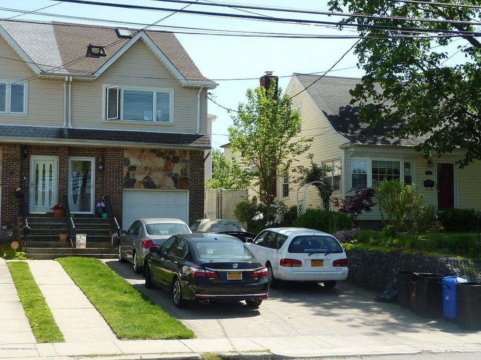 1st image of 1556 Victory Blvd