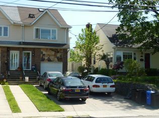 1556 Victory Blvd, Staten Island, NY 10314