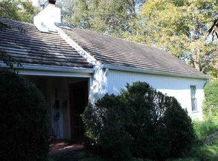 720 Madison Ave, Athens, TN 37303