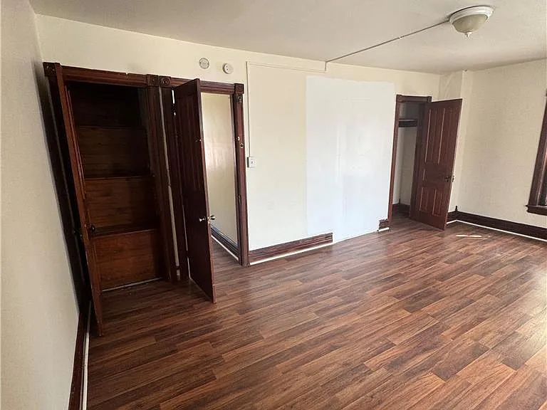 1501 W Turner St #2 — Photo 35