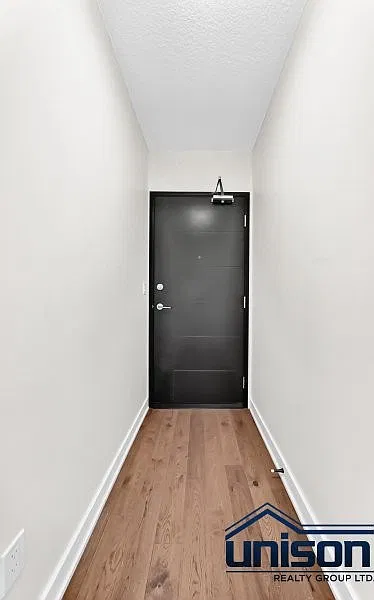 1 bed, 562 sqft, $1,950 — Photo 1