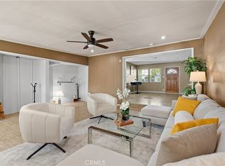 111 N Marian St, La Habra, CA 90631