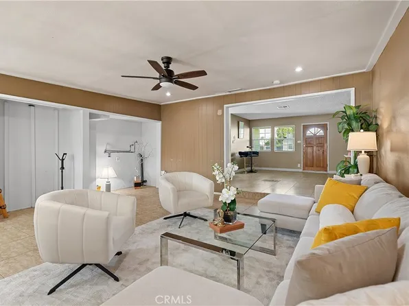 111 N Marian St, La Habra, CA 90631