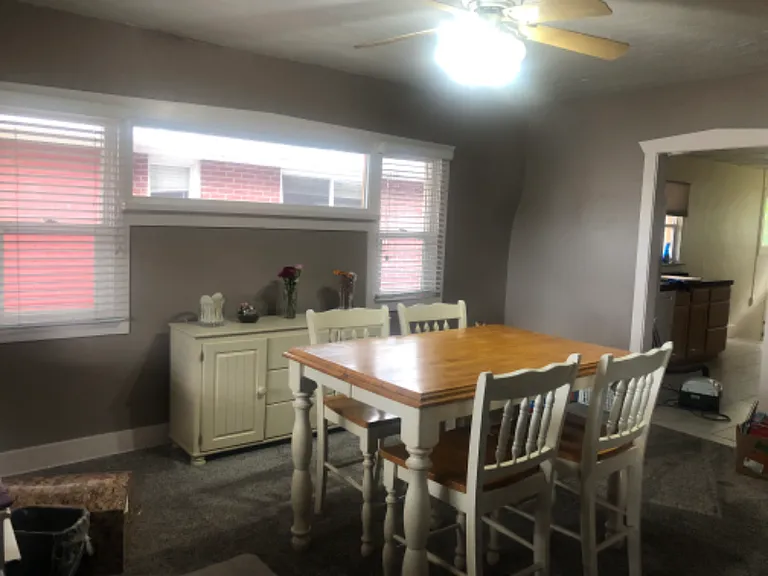 628 E Wilson Ave — Photo 10