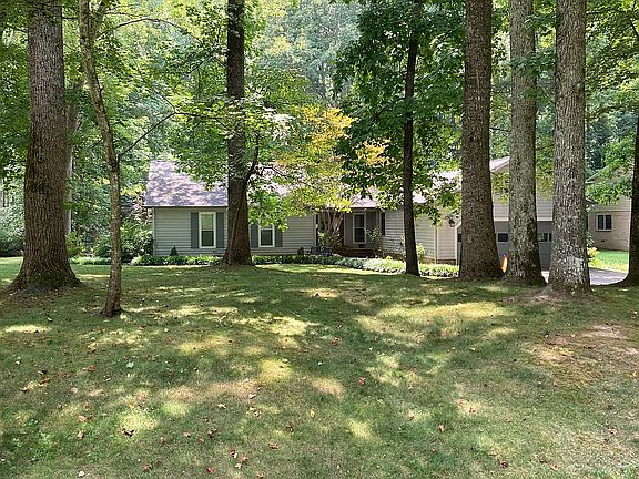 3rd image of 4307 Inwood Dr