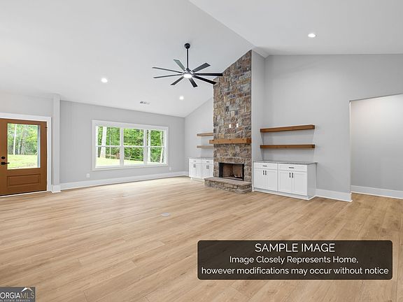 3rd image of 214 Signing Tree Trl