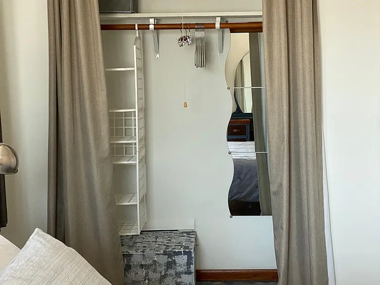 3491 Lake Johanna Blvd — Photo 17