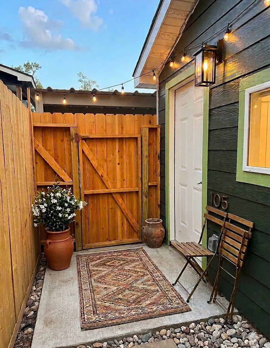 2 bed, $1,750 — Photo 1